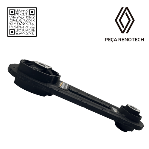 RN 549205    6001549205 -4-